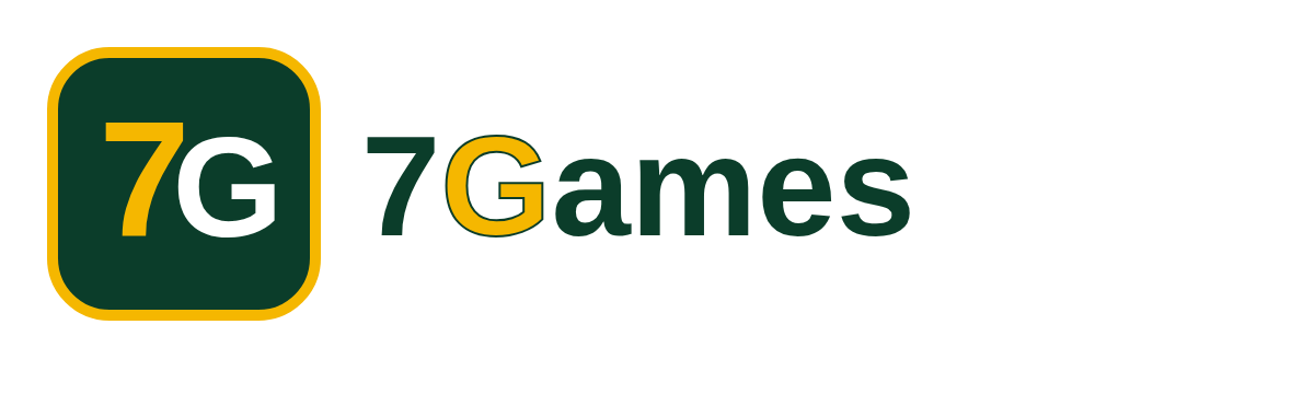 7Games
